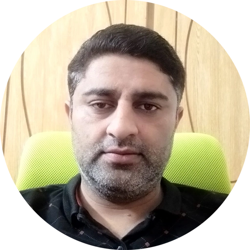 amir